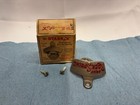 Starr X  drink Rock Spring  Bottle Opener  Nib