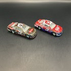 2 3 Austin Dillon 2017 Aaa Dow  race Version  1 64 Nascar Lionel Diecast Cars