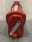 Fill-rite Fr4204h 12v Fuel Transfer Pump 20 Gpm 1 4 Hp Pump Only