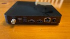 Tivo Bolt 500 Gb Dvr    Tivo Mini Vox For Antenna  cable In Excellent Condition 