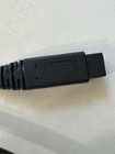 Bilingual Cable 2ft  9 Pin To 9 Pin Firewire-800 800 Bilingual Cable