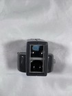 Gossen Luna-pro Cds Camera Light Meter Variable Angle Attachment Box   Case