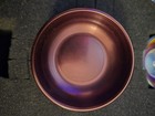 A-rt Alternate Return Tops 4hunna Coffee Unresponsive Metal Yoyo