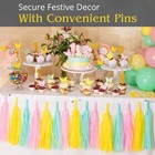 30pcs Extra Large Safety Pins Heavy Duty - 3  Stainless Steel Safety Pins