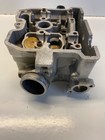 Suzuki Kawasaki Arctic Cat Cylinder Head Ltz Kfx Dvx 11100-07g00 2005-2008