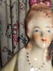 Haunted Spirit Doll Vessel Desiree 21 Active Supernatural Sexy Lady Companion