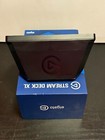 Elgato Stream Deck Xl 20gat9901 Advanced Studio Controller 32 Keys Stand Usb-c