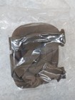 Pair Of Tactical Military Knee Pads In Coyote Brown Nsn 8465-01-664-1318
