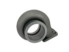 1 10 A r T4 Divided Housing For Borg Warner S400 96mm