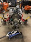  4 6 B m Ripper Precision Short Throw Shifter t45 Trans  Excellent Working Cond 