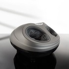 Shiatsu Dome Foot Massager