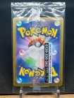 Pokemon Card Detective Pikachu 098 sv-p Nintendo Switch Promo Japanese Sealed