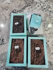 New Mini World Doll Wigs Size 10 - 11  Multiple Colors And Styles
