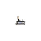 Taptic Engine For Apple Iphone 16 Pro  premium  Replacement Part Repair Replace