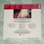The Who Thirty Years Of Maximum R b Live kids Are Alright - Japan Laserdisc X 3