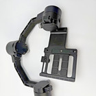 Zhiyun Crane V2 Three-axis Handheld Gimbal Stabilizer - Needs Battery Charger