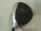 Taylormade M4 Driver 10 5   Loft R Flex Right Handed Golf Club Men