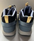 Teva Grandview Gtx Women s Hiking Boots 10 5 M