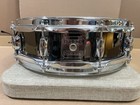 Gretsch Crystal Tone 4x14 Snare Drum Rare