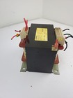 Siemens Sidac-t Transformer 4am5742-8dd400fa0 1kva 5kva 9112193