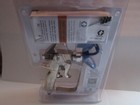 Graco Rac X Contractor High Quality Airless Spray Gun 288420 288-420 Ltx 517 Tip