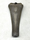 Box King No 22 Cast Iron Wood Stove Replacement Leg Foot Woodstove Antique Vtg