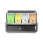         on Sale  Creality Cfs Filament Management System For K1 Series k2 Plus hi