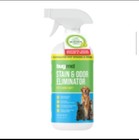 Bugmd Ultimate Flea Kit Termination Trap Spray Concentrate Stain   Odor Eliminat