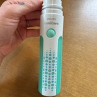 Philips Sonicare Essence Sonic Electric Toothbrush