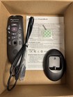 New Open Box Nuance Powermic Iii 3ft 0powm3n3
