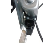 Front Right Power Window Regulator W motor 2011-2012 Chevrolet Cruze 748-975