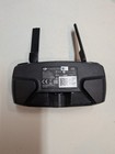 Dji Spark Controller Only     Tested   Working