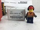 440p-crps11b Ser A - Rockwell Automation - Limit Switch -   new Old Stock    