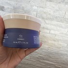 Virtue Correct Restorative Treatment Mask Keratin Strengthen Silken 1 7 Fl Oz