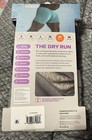 Pair Of Thieves Men   s Xxl Boxer Briefs  2 Pack  Quick Dry  New   Free S h