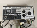 Honda 32340-zs9-t31 Control Panel Assembly For Eu3000is Inverter Generator