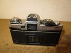 Minolta Xd11 35mm Camera And Lens Untested