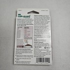 Safe-guard Canine Dog Dewormer - Three 4 Gram Pouches - Merk -  exp 1 2026 