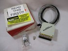  new  Shockwatch   Shockswitch Sc1060 Impact Safety Monitor recorder  4a