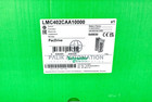 Schneider Electric Lmc402 Lmc402caa10000 Lexium Logic Motion Controller New