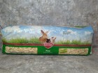 Kaytee Small Pet Pine Bedding For Pet Guinea Pigs  Rabbits  Hamsters  Gerbils
