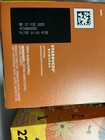 Starbucks Single K-cup  Pumpkin Spice  Pack Of 22 X 4   88     Bb 2 2025  