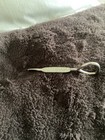Vintage Sherwin Williams Paints Advertising Paint Can Opener -