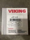 Viking Electronics Vk-dle-200b Viking Two-way Line Emulator - New In Box