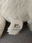 Lot Of 2 Small Jellycat Bunnies Small Defects