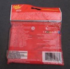 Travel Etch-a-sketch Doodle Small Magnetic Drawing Board Draw - New