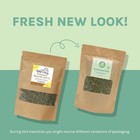 Fresh Long-lasting Natural Catnip For Cats Premium Quality 2 5 Cups