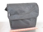 Epson Soft Padded Carrying Case Projector Bag W adjustable Shoulder Strap New  