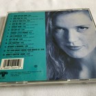 Without A Warning By Sue Foley Cd  1993 Antone   s Records Austin Blues Rock R b