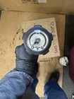 Kelch Fuel Gas Cap Gauge 2-1 4  Id X 12    For Ski Doo Arctic Cat Yamaha Polaris